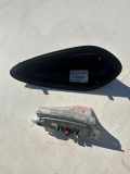 Antenne BMW 2 Active Tourer (F45) 218 i 9252241