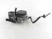 Vakuumpumpe PEUGEOT BOXER Furgon 2.2 HDi 120