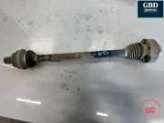 Kardanwelle Skoda Kodiaq I (NS6, NS7, NV7) 3Q0501203B