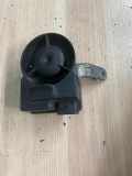Alarmsirene OPEL VIVARO Furgon 1.6 CDTI 4S5365ACA-06