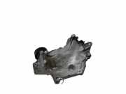 Lagerung für Generator Mercedes-Benz GLC Coupe (C253) 6512340339