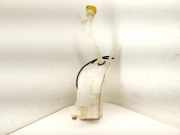 Fensterwaschtank RENAULT CLIO IV (BH_) 1.5 dCi 90 289104294R 289107623R