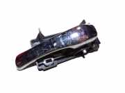 Türöffner innen links vorne Alfa Romeo 156 (932) 46736148