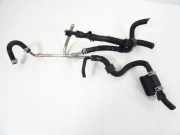 Kraftstoffschlauch AUDI Q3 (8U) 2.0 TDI 04L919565 7N0130307D