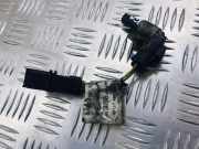 Wellenpositionssensor
 PEUGEOT EXPERT Furgon (VF3A_, VF3U_, VF3X_) 1.6 HDi 90 16V 9654094580