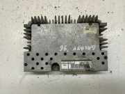 Tonverstärker FORD GALAXY III (CK) 2.0 TDCi 94GP18B849A