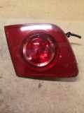Heckklappenleuchte links MAZDA 323 S V (BA) 1.6 TD P2775
