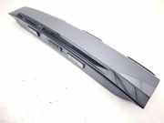 Kennzeichenbeleuchtung Verkleidung PEUGEOT 2008 II 1.2 PureTech 130 9853211480 9852178880