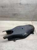 Anderes Undercover Panel MERCEDES-BENZ C (W204) C 350 CGI (204.065) A2043521588