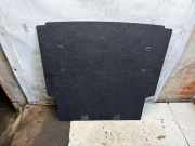 Kofferraumpolster links VW SHARAN (7M8, 7M9, 7M6) 2.0 5147