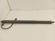 Heckklappendämpfer rechts Porsche Macan 1 (95B) 95B827851H