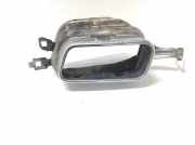 Auspuffblende BMW 7er (F01, F02, F03, F04)