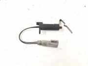 Außentemperatursensor FORD MONDEO IV (BA7) 2.0 TDCi 6PT004741-04