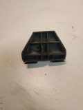 Stoßstangenhalterung hinten links TOYOTA AVENSIS Estate (_T25_) 2.0 D-4D (CDT250_) 5256305010