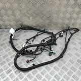 Kabelbaum Hinteren Parksensoren PEUGEOT 3008 III (KA, KB, KC) E-210 (KCZKZX) 9840766280