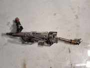 Zündschloss PEUGEOT 508 1.6 VTi 9663123380