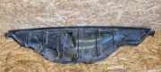 Abdeckkappe Scheinwerferwaschanlage links RENAULT ZOE (BFM_) ZOE 668102854R