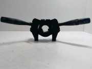 Lenkstockschalter LAND ROVER FREELANDER (L314) 2.0 Td4 4x4 54353799