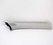 Säulenverkleidung vorne rechts VW T-ROC (A11) 1.5 TSI 2GA035411 2GA867234L