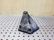 Motorbock Audi A6 Avant (4B, C5) 4B0199307C