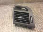 Frischluftgrill MERCEDES-BENZ E T-Model (S211) E 320 T CDI (211.222) a2118301154 2118301154