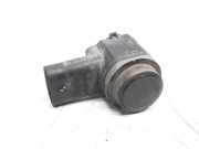 Beschleunigungssensor VOLVO V60 D3 / D4 9G9215K859DAW 31270913