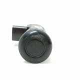 Beschleunigungssensor MAZDA 6 Estate (GH) 2.0 MZR-CD ADC50011A3F