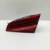 Rückfahrleuchte rechts Audi A3 Sportback (8V) 2SV01283702