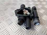 Thermostatgehäuse Suzuki Grand Vitara II (JT, TD, TE)