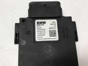 Blindzonenmodul BMW 7 (G11, G12) 730 d, Ld xDrive 6881203