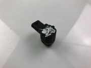 Einparkhilfe Audi A5 (8T) 5KD919275A