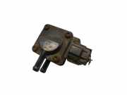 DPF-Drucksensor HONDA ACCORD VIII Estate (CW) 2.2 i-DTEC (CW3) Rl01590