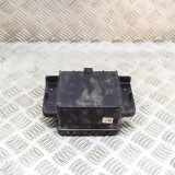 Andere Steuergeräte HYUNDAI KONA EV SEL K4963-91000