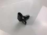 Sensor für Nockenwelle Volvo S70 (874) 31272689