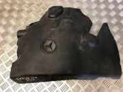 Motorabdeckung Mercedes-Benz Sprinter 3,5t Kasten (906) A6510102367
