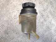 Behälter Servolenköl Ford Transit V363 Kasten (FCD, FDD) BK213R700AB