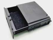 Handschuhfach RENAULT SCÉNIC III (JZ0/1_) 1.5 dCi 873900002R