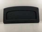 Kofferraum Ablage VW GOLF SPORTSVAN (AM1) 1.0 TSI 510867769A