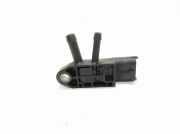 MAP-Sensor OPEL ZAFIRA B (A05) 1.6 0281002784