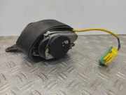 Sicherheitsgurt vorne rechts VW TOUAREG (7LA, 7L6, 7L7) 4.2 V8 560981601