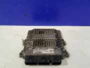 Motorsteuergerät VOLVO V50 (MW) 2.0 D 8603118 30684733