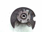 Radnaben vorne links LAND ROVER FREELANDER 2 (L359) 2.2 eD4