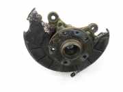 Radnaben vorne links SKODA SUPERB II (3T4) 1.8 TSI