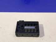 Regensensor MERCEDES-BENZ M (W164) ML 280 CDI 4-matic (164.120) 1648200185