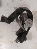 Sicherheitsgurt vorne links OPEL VECTRA C Estate 1.9 CDTI 13146617F