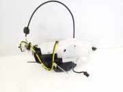 Türschloss links vorne Mercedes-Benz SL (R230) A2307200335