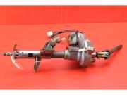 Servopumpe Toyota Corolla Verso (E12J1) 4520002180