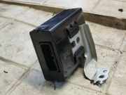 Andere Steuergeräte TOYOTA RAV 4 II (_A2_) 2.0 D-4D 4WD (CLA20_, CLA21_) 8865042150