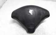 Lenkrad Airbag PEUGEOT 307 CC (3B) 1.6 16V 1084371188