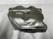 Hitzeschutz BMW X1 (F48) xDrive 20 d 8571892